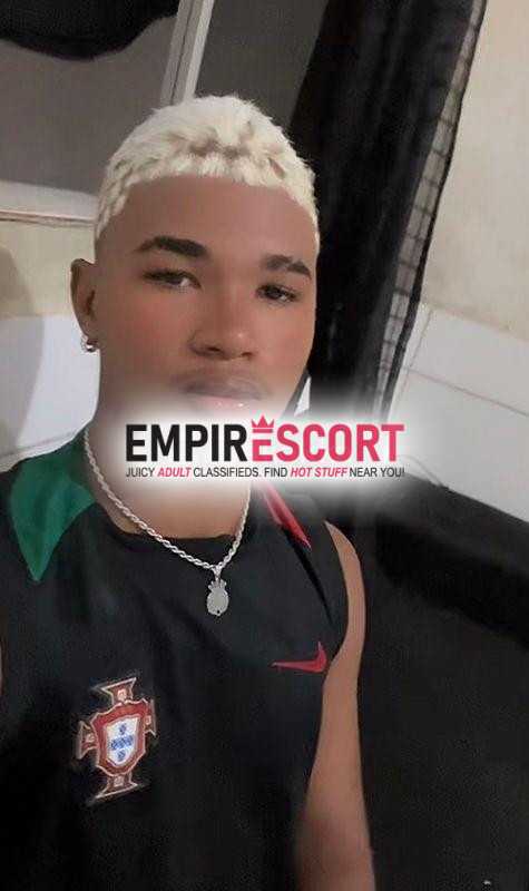 novinho pronto pra te satisfazer bonito cheiroso educado pirocudo🔥