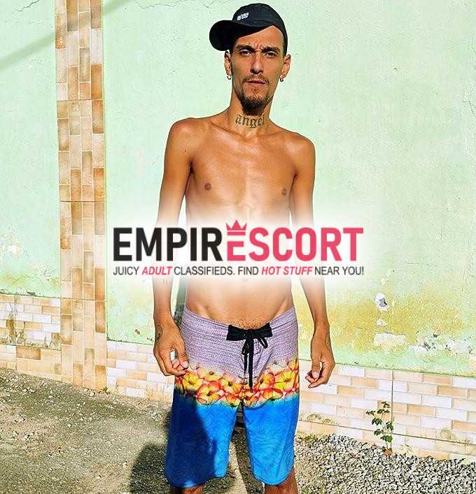 pivete magrelo posturado e marrento 🔥👿🔛
