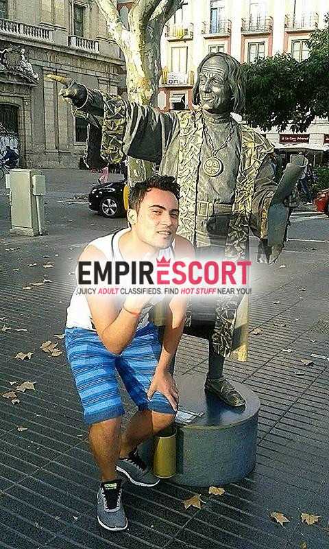 agus agora sexo em copacabana e perto