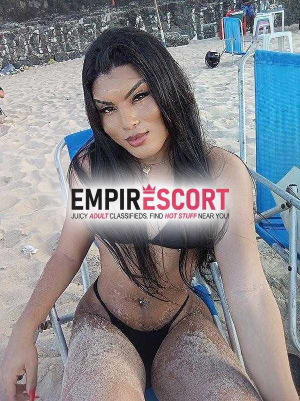 sabrina rodrigues