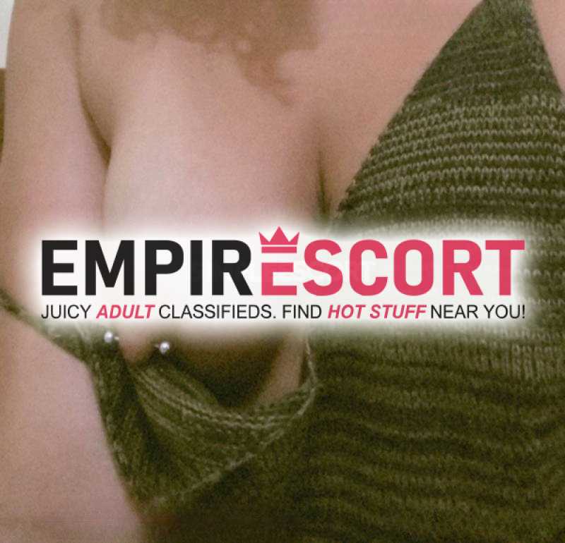 nerdola baixinha boquete top