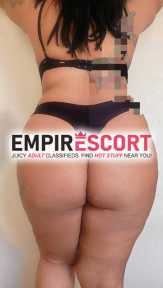 karol oral molhado e squirting