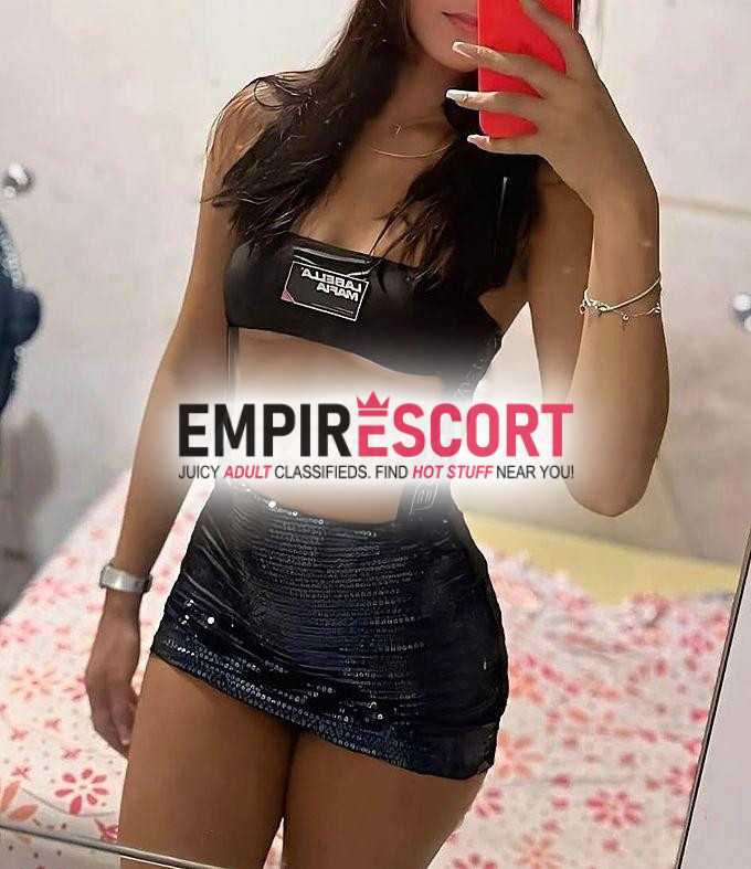 novinha estilo namoradinha