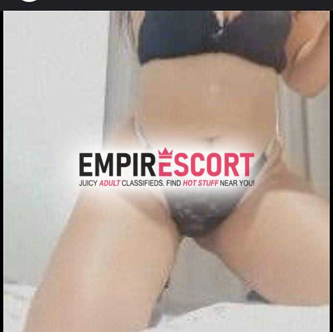vip. 50 rapidinha  já incluso oral com finalização na boca estilo namoradinha sem frescuras com local particular deixo gozar bons minha boca sem po