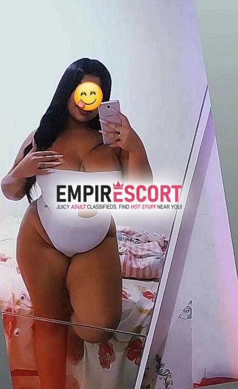 novinha baixinha rabuda do bucetão disponível pra fazer você gozar gostoso🤤💦