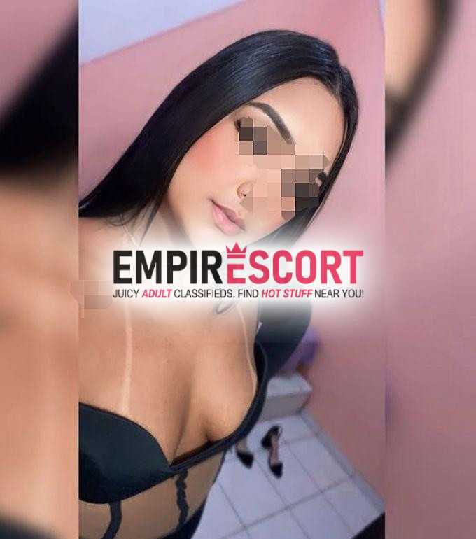 70 rapidinha com oral natural