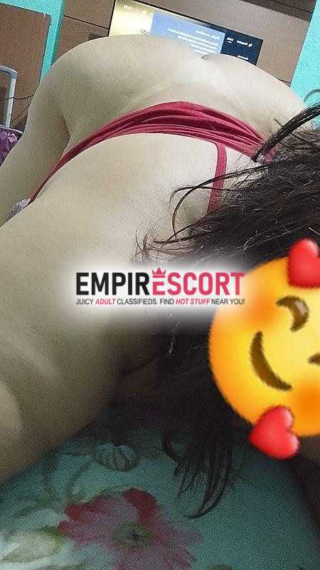 bbw gostosa