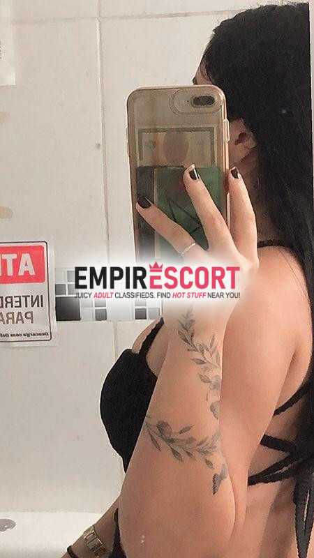 acompanhante de lluxo e alta qualidade 👅da pkk rosinha 💗