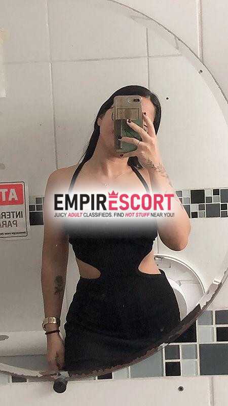 acompanhante de lluxo e alta qualidade 👅da pkk rosinha 💗