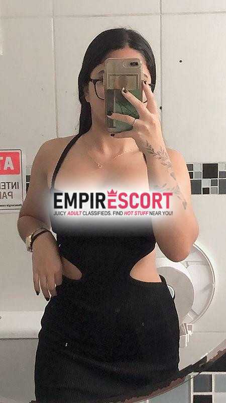 acompanhante de lluxo e alta qualidade 👅da pkk rosinha 💗