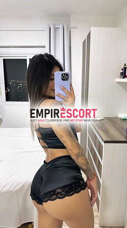 100 rabuda do anal