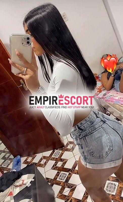 bell recente na cidade 
saia rotinha vem gozar gostoso oral bem babadinho e guloso bem apertadinha sem restriÇÕes satisfaÇo todos os seus desejos