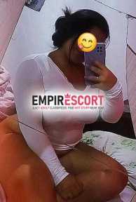 novinha baixinha rabuda do bucetão disponível pra fazer você gozar gostoso🤤💦