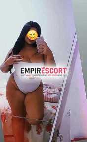 novinha baixinha rabuda do bucetão disponível pra fazer você gozar gostoso🤤💦