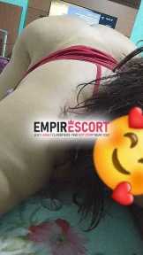 bbw gostosa