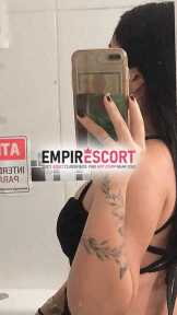 acompanhante de lluxo e alta qualidade 👅da pkk rosinha 💗