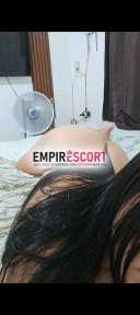 🔥 jade moreninha deliciosa 😈 com local — atendo em motéis e hotéis… vem viver um prazer que você não esquece