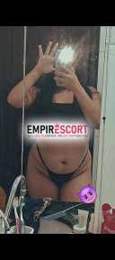 🔥 jade moreninha deliciosa 😈 com local — atendo em motéis e hotéis… vem viver um prazer que você não esquece