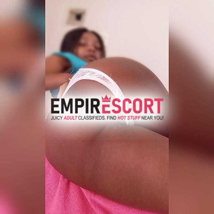 preta chamada🟢 online 24hrs🟢💋
