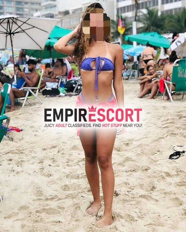 penélope safadinha com local