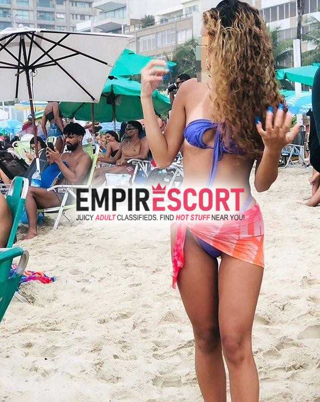 penélope safadinha com local