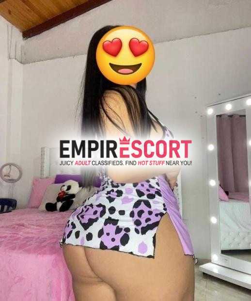 bia safadona do anal