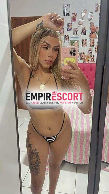 com local disponível 
 sem frescura dará delicinha 
 mulher mais safada de arapiraca
