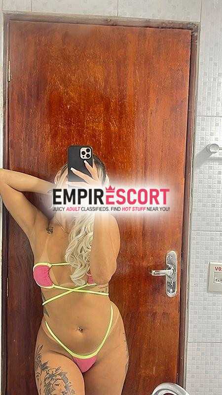 com local disponível 
 sem frescura dará delicinha 
 mulher mais safada de arapiraca