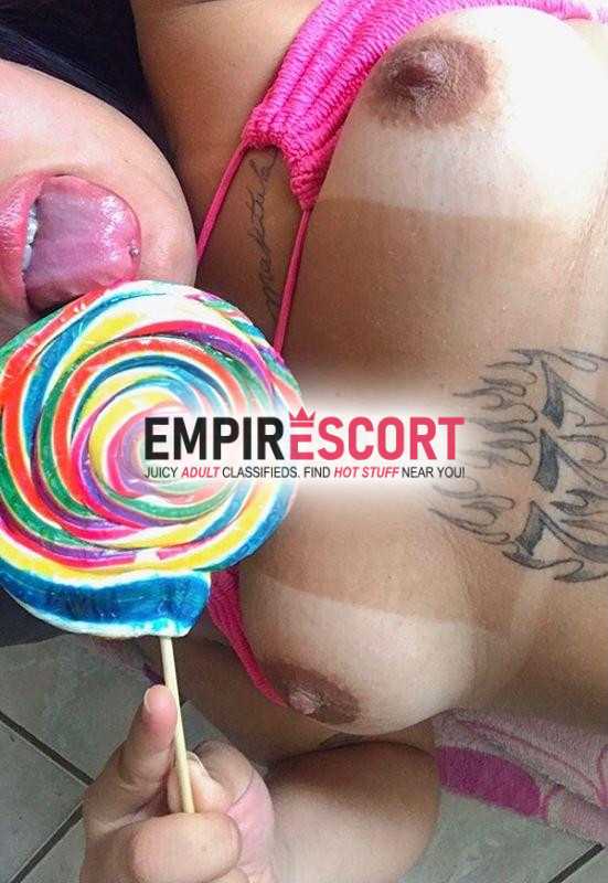 alice greludinha vem aproveita disponível hj e amanhã apenas 😈