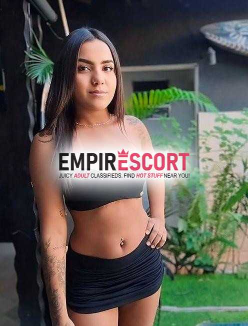sasa moreninha buceta apertadinha