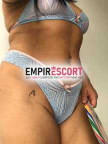alice greludinha vem aproveita disponível hj e amanhã apenas 😈