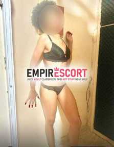 mila mulata  70 reais com mamada gostosa  chupo gostoso antes de dar gemo gostoso também 