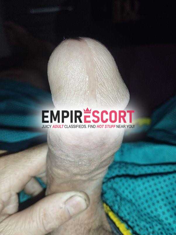pica escorrendo leite 🍼 querendo ser esvaziada. observação somente mulheres. homens será bloqueado
