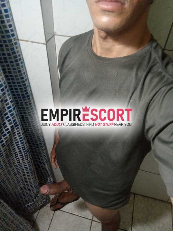 amante com experiência no sigilo