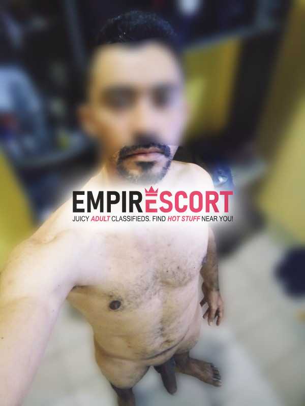 amante com experiência no sigilo