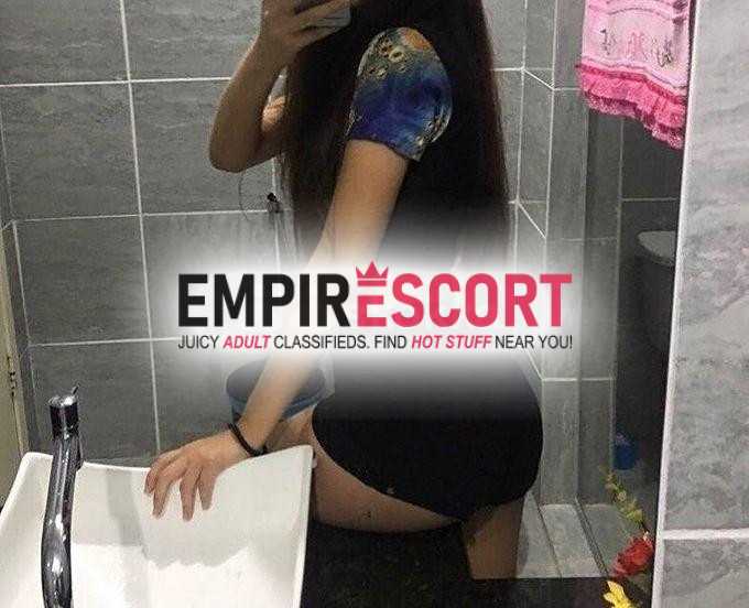 melissa novinha primeira vez na cidade