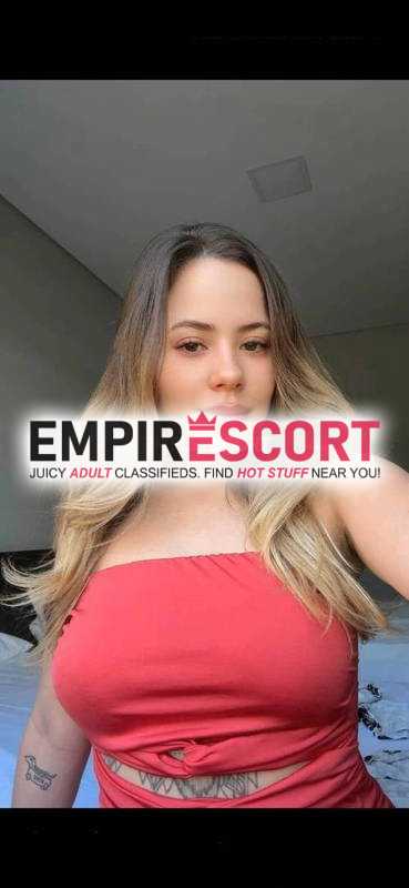 gata exclusiva atendimento vip