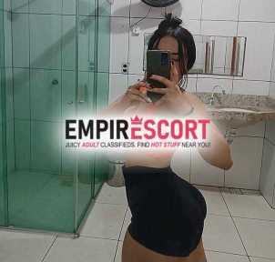karlinha