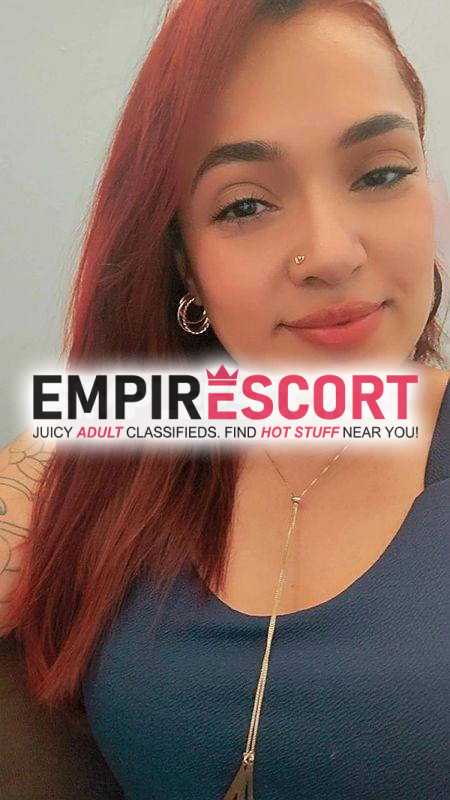 massoterapeuta sensual profissional
nuru tântrica
corpo corpo
