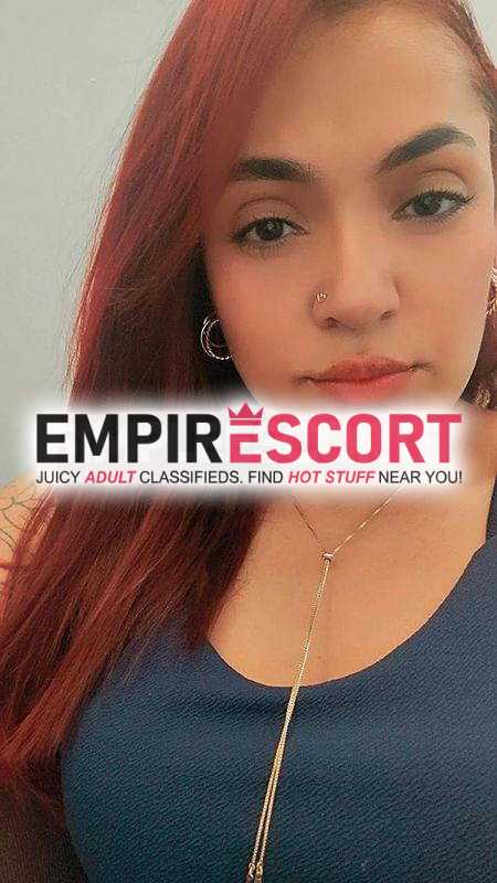 massoterapeuta sensual profissional
nuru tântrica
corpo corpo