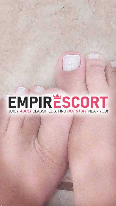 massoterapeuta sensual profissional
nuru tântrica
corpo corpo