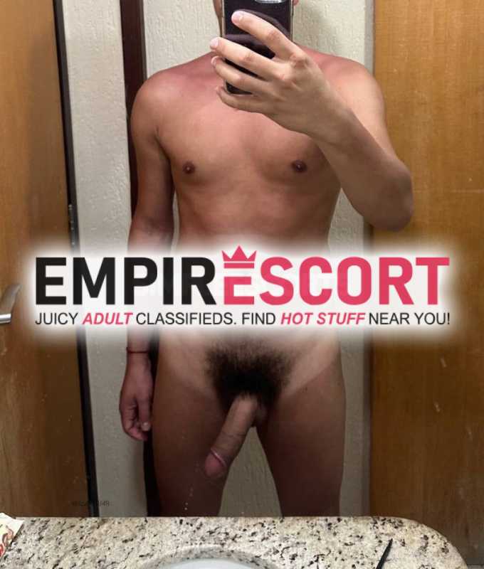ramiro