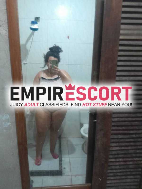 maria rosa