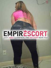 eduarda