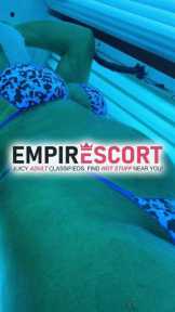 laura britto
