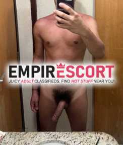 ramiro