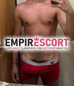ramiro
