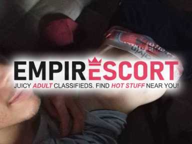 magrindoistrês