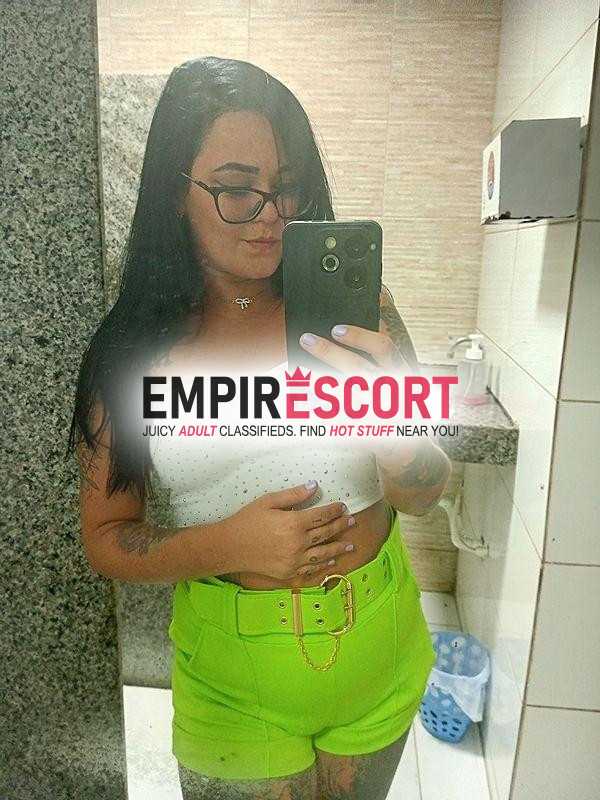 vamos juntos sentir o prazer de uma baianinha arretada 🤤🔥