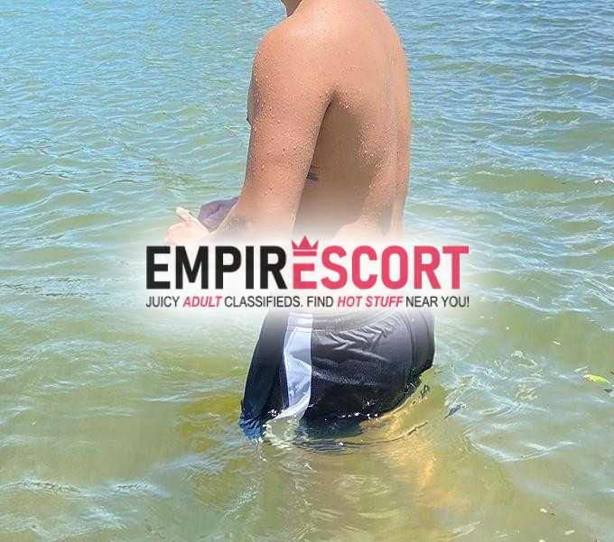 rapaz discreto bonito